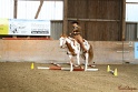 25-APHA AT_114